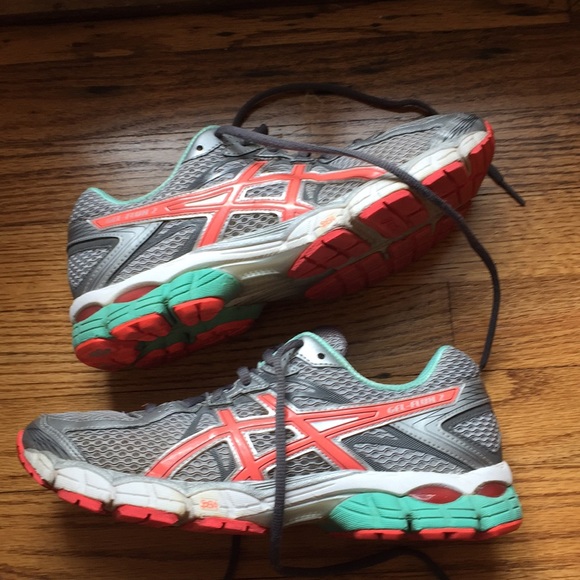 asics t568n